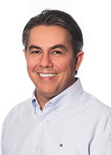 DR. MARCIO POLO