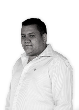 MARCIO CARRETEL