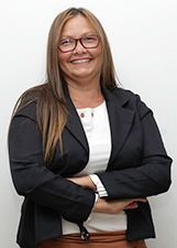 CLEIDE DOS SANTOS