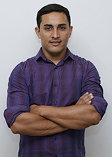 ROBINHO MEDEIROS