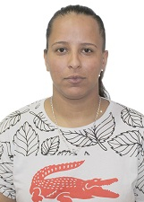 ELMA GOMES