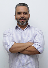 IVAN LOCUTOR