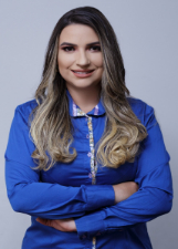PATRICIA CARDOSO