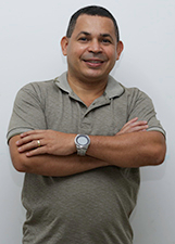 DOMINGOS DA SATO FRIOS