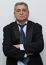 JOSE OSCAR DA INSTITUIÇÃO