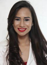 JESSYCA PEREIRA