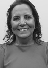 NEUSA DINIZ