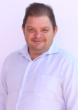 SAMUEL ALCANTÂRA