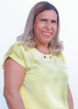 VALMIRA
