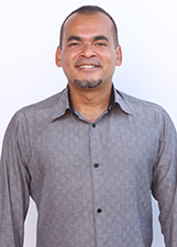 ISMAEL SOUZA