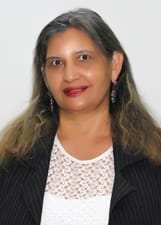MARINEIZ NEVES