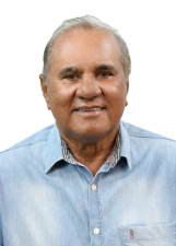 HÉLIO DA AGRISA