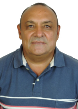 FRANCISCO DAS CHAGAS