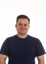 ANDRE MARIANO 