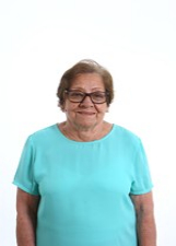 ANA CALIL