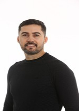 ANTONIO CARLOS PRATO CHEIO