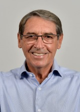 JOÃO ANTONIO