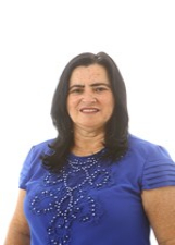 VO CIDA