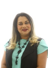 JUBIA BARROS