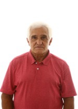 VALDIR
