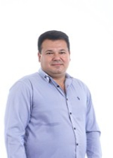 JOAO BATISTA