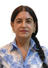 MARLENE DO GAÚCHO