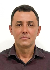 LUISMAR