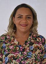 ELIANE DO LUCIO