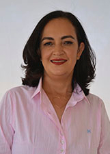MARIA DO BRANCO