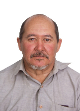 FRANCISCO VAZ