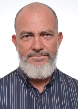 FABIO CANGUÇU
