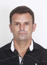 VAVÁ É LEGAL FRENTISTA