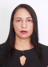 JACQUELINE NORMANHA