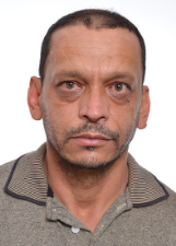 MISAEL BAHIA
