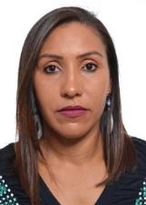VANIA AZEVEDO