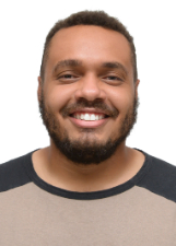 RICARDO DO MAZIM