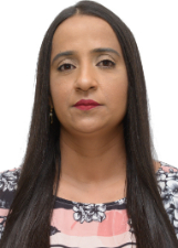 POLIANA PEIXOTO