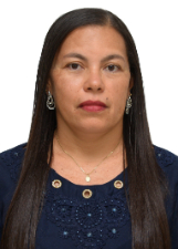 PROFESSORA CELMA