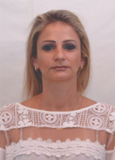 RENATA PIMENTA