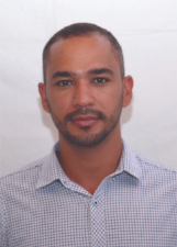 EDUARDO CASTELO