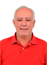 FERNANDO CURADO