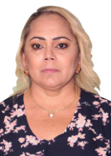 GILMAIR