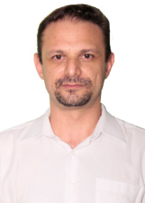 ENFERMEIRO RICARDO RIBAMAR