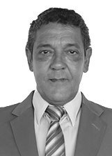 BOIZINHO
