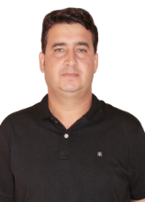 MARCINHO