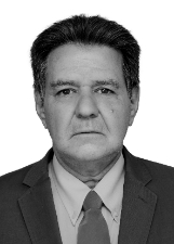 JÚNIOR MARÇAL