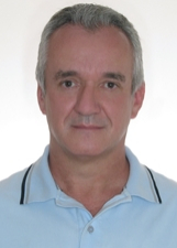 CLAYTON VARGAS