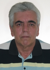 GIOVANE CESAR
