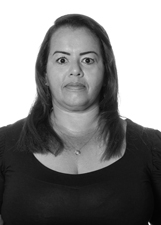 GLEICY AMORIM