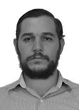 JEFFÃO